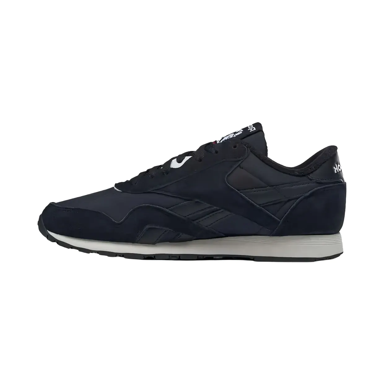 reebok-classic-nylon IG7147