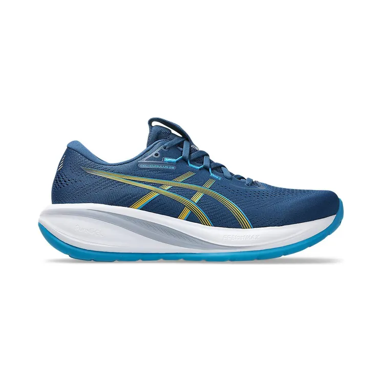 asics-gel-cumulus 1011C143-403