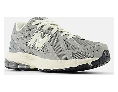 new-balance-1906 GC1906EJ