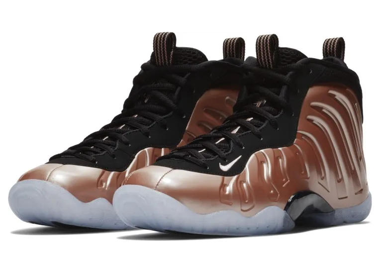 nike-air-foamposite 644791-601