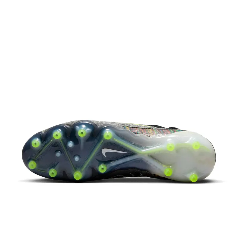 Nike Phantom GX Elite DF Fusion AG Pro Link Pack (DV6972-071)