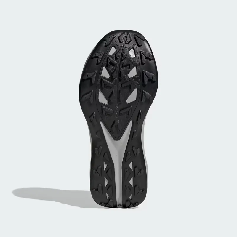 Adidas Terrex Grey Five / Grey One / Carbon (HQ5109)