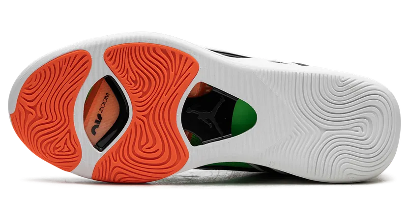 air-jordan-tatum DZ3330-108