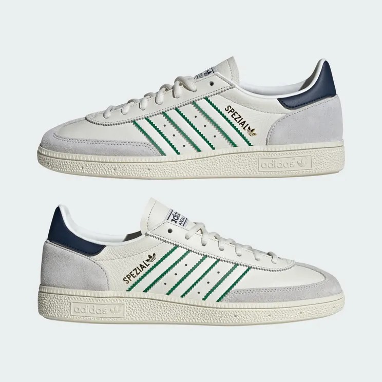 adidas-handball IF1959