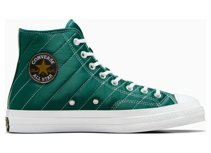 converse-chuck-taylor-all-star A05607C