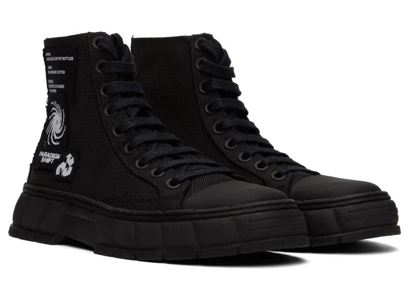 viron-sneaker 1982-05-N-99R