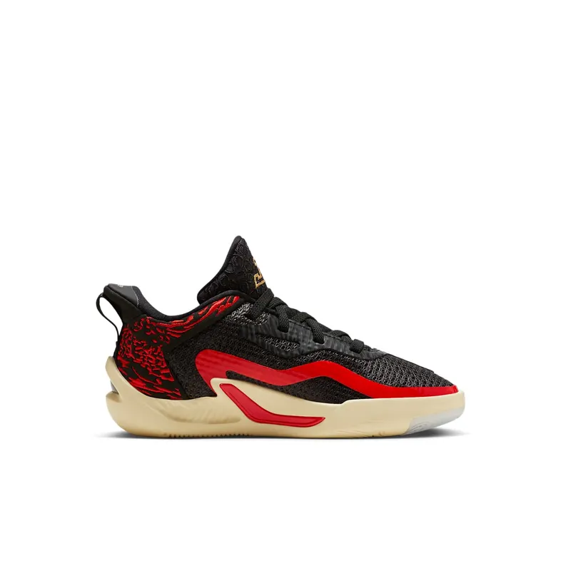 Jordan Tatum 1 Zoo (FJ4654-001)
