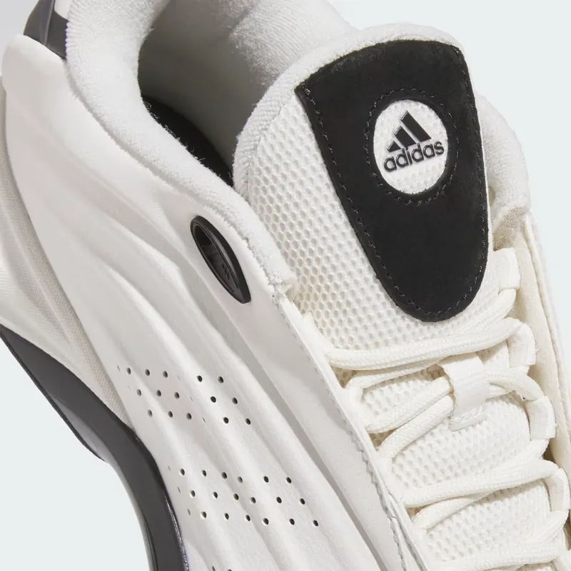 adidas-nova-iiinfinity JQ2770