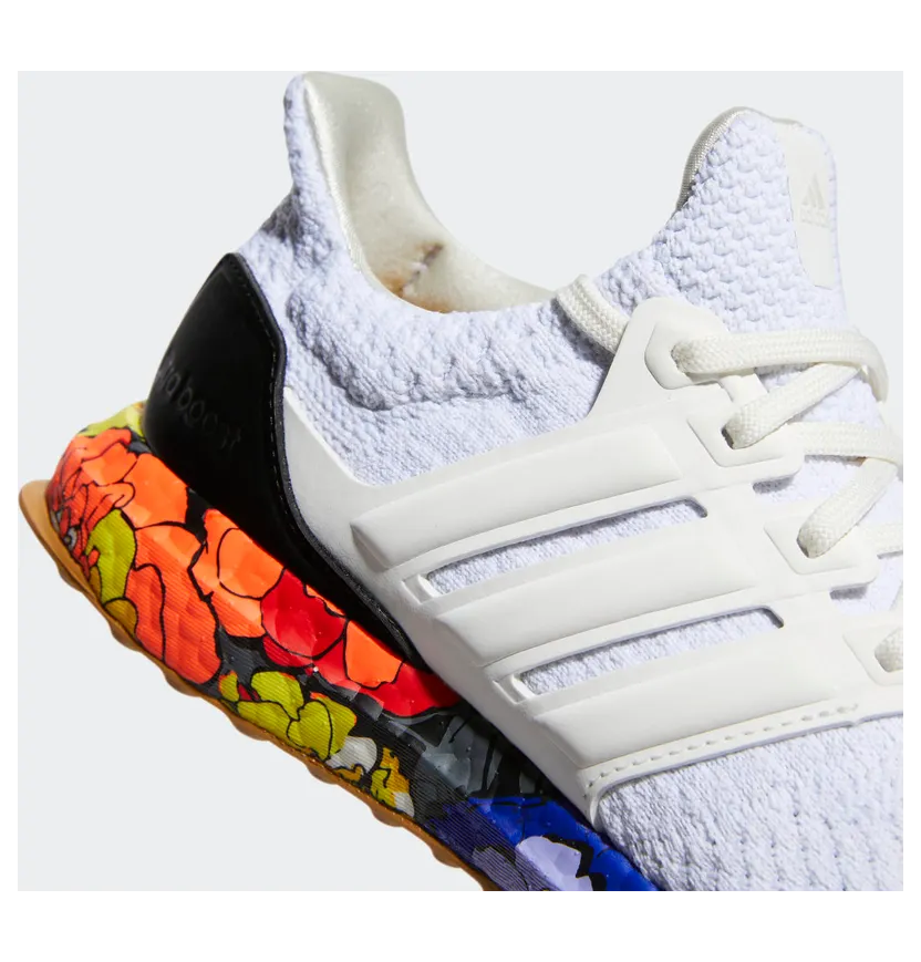 adidas-ultraboost GX3028
