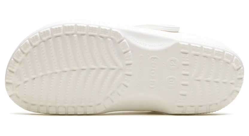 crocs-classic 208928-100