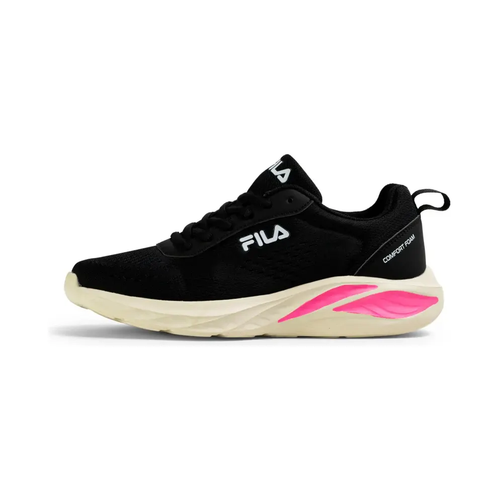Fila Spectris Black (FFW0647-83559)