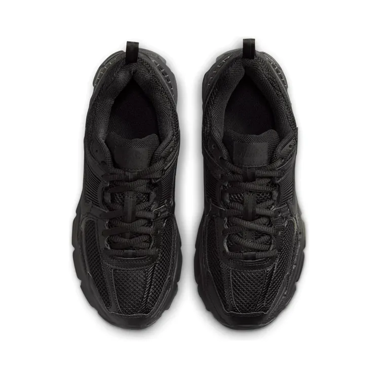 nike-air-zoom HF6998-001
