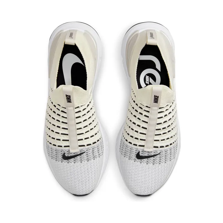 nike-free DV2139-100