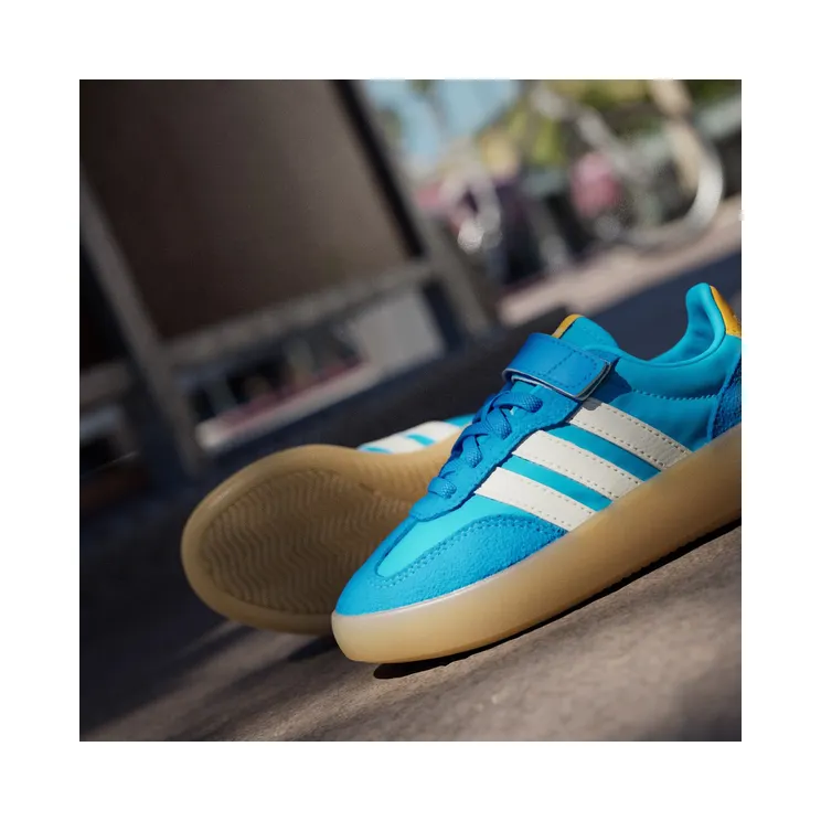 adidas-barreda-decode JP6721