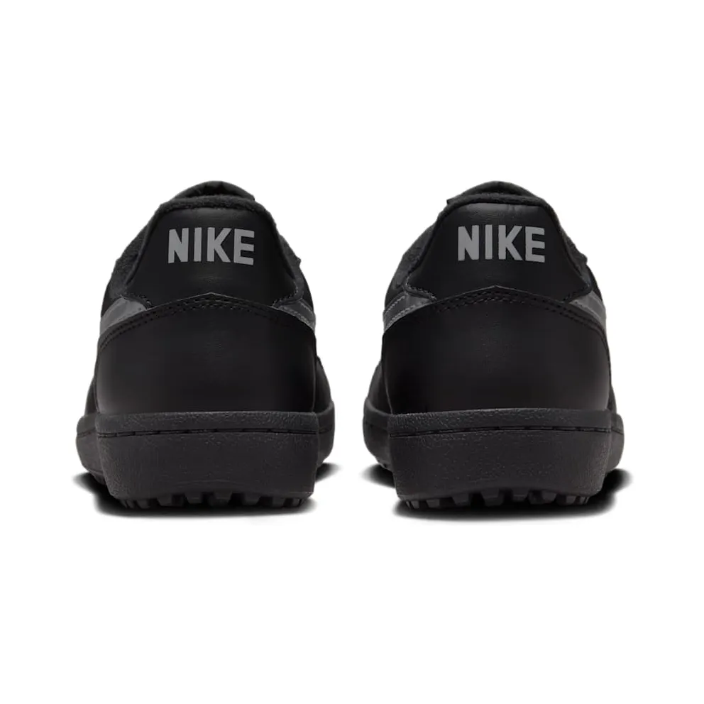 Nike Field General ’82 Black Grey (FZ5593-001)