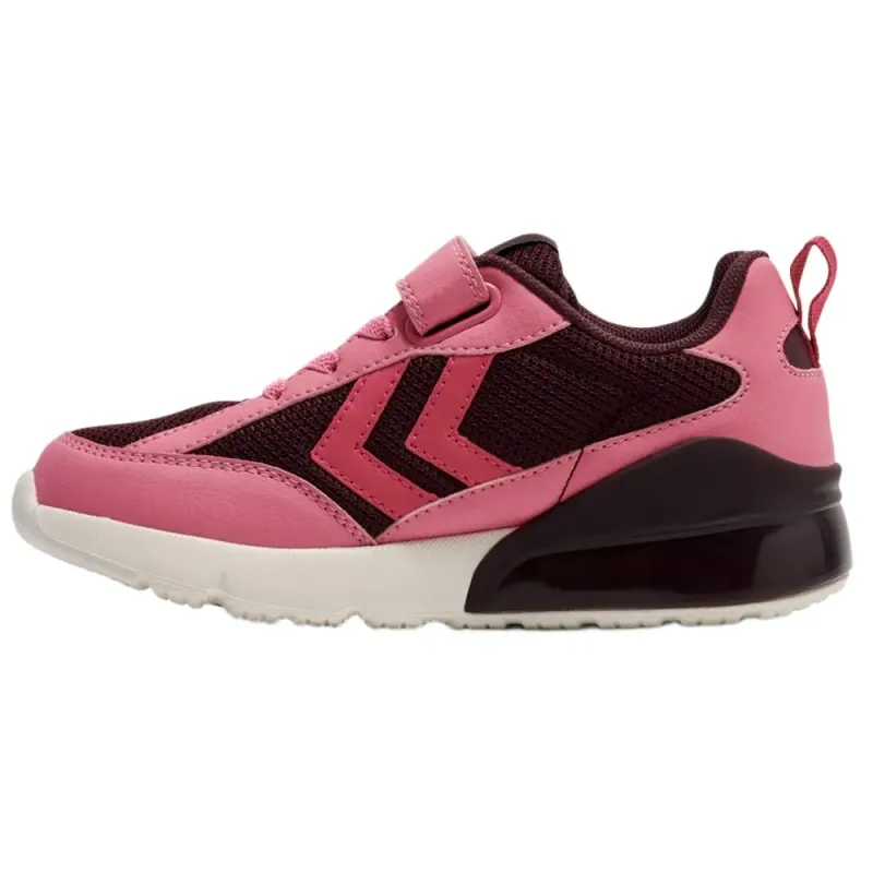 Hummel Daylight Red (229842-3100)