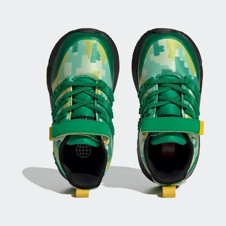 adidas-racer HQ1321