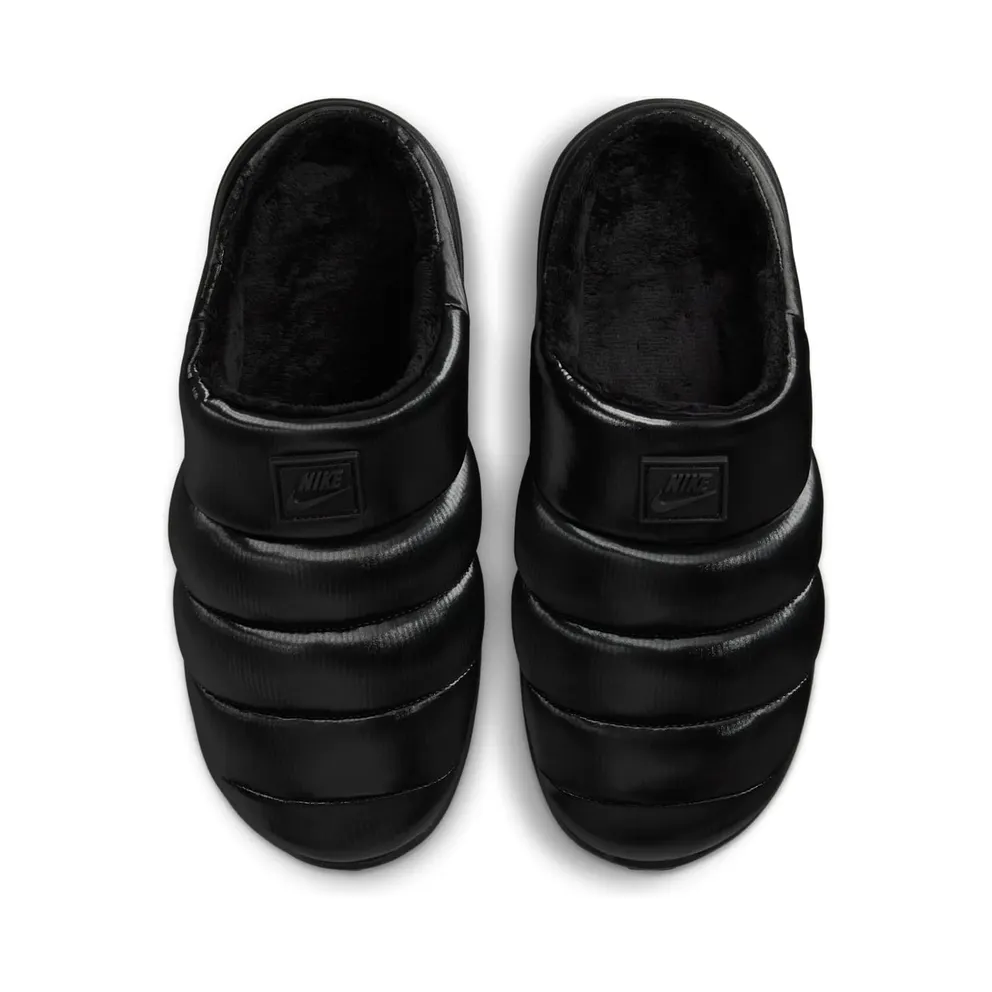 Nike Burrow SE Black (FZ7940-002)