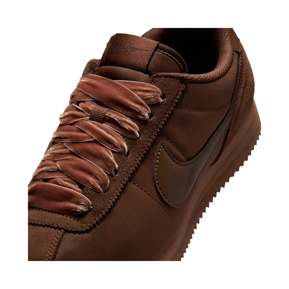 Nike Cortez Bruin (IM6034-200)