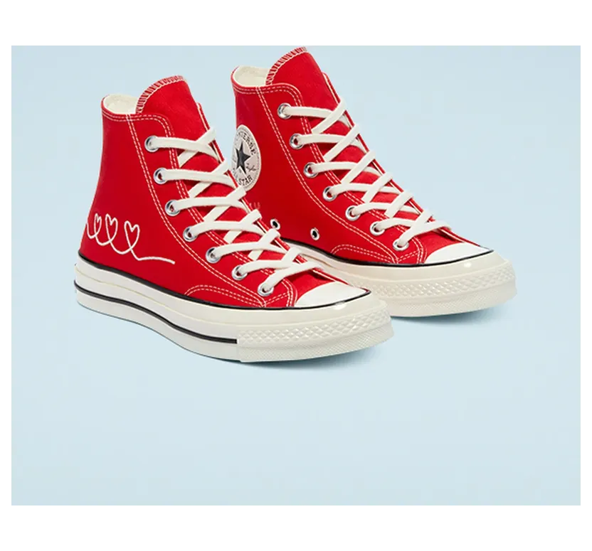 converse-chuck-taylor-all-star 171117C