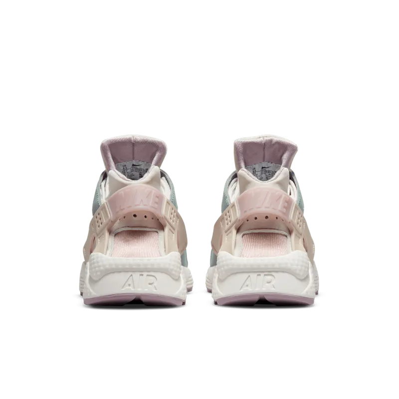 Nike Air Huarache Dusty Sage (W) (DQ4990-104)