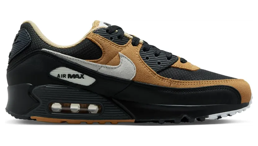 nike-air-max DQ4071-003