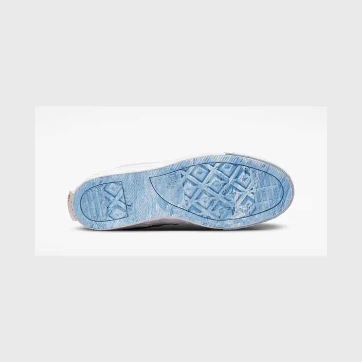 converse-star A02083C