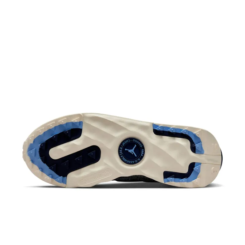 Jordan Granville Pro SP White (DM2424-141)