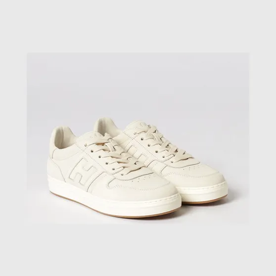 Hogan Sneakers White (HXM6680FZ006RNB002)