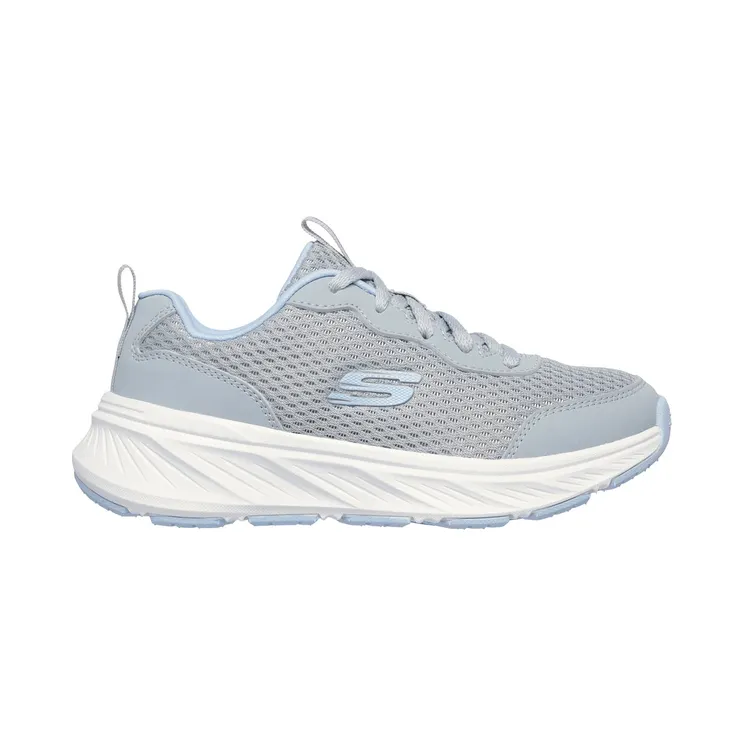 Skechers Edgeride CM “Green / Blue” (303982LGRBL)