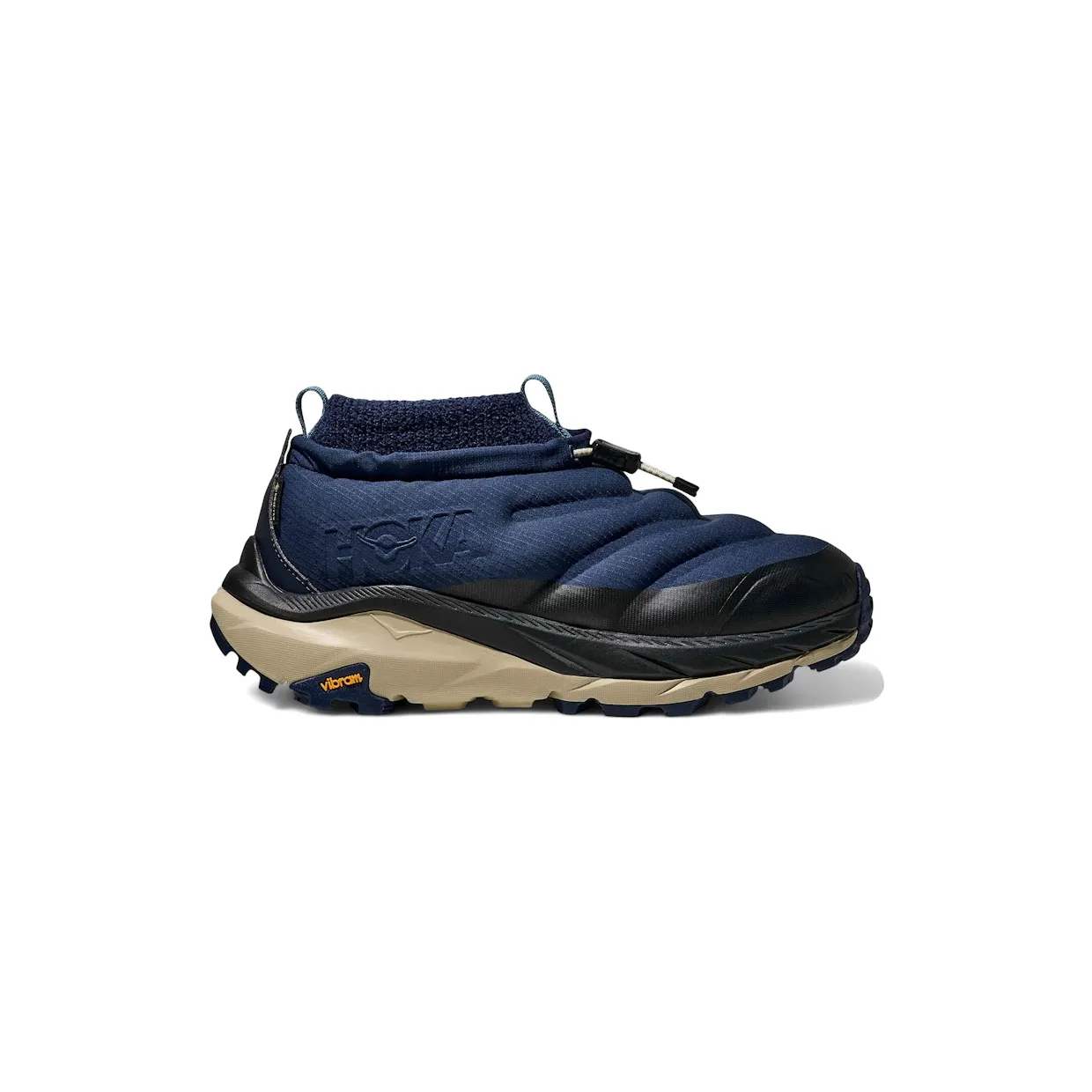 hoka-one-one-kaha 1155196-MLY