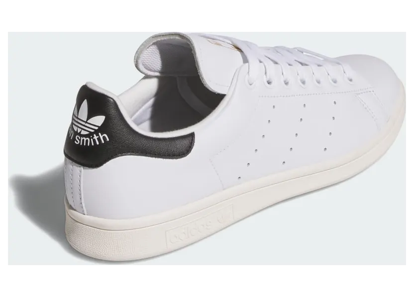 adidas-stan-smith JH6154