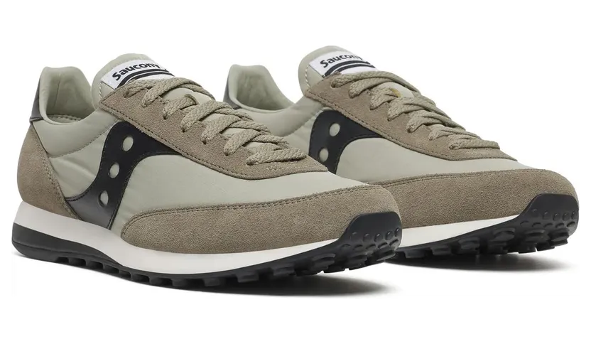 saucony-sneaker S101603-1005