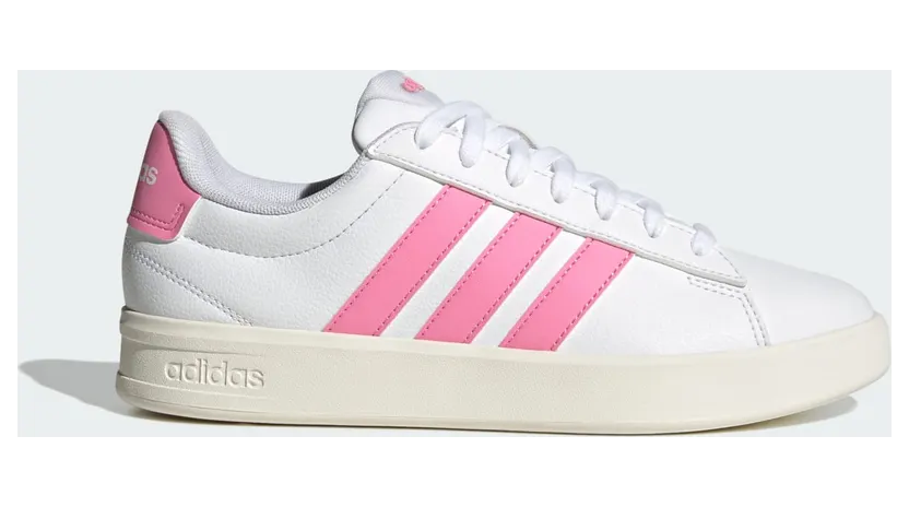 Adidas Grand Court IH1490