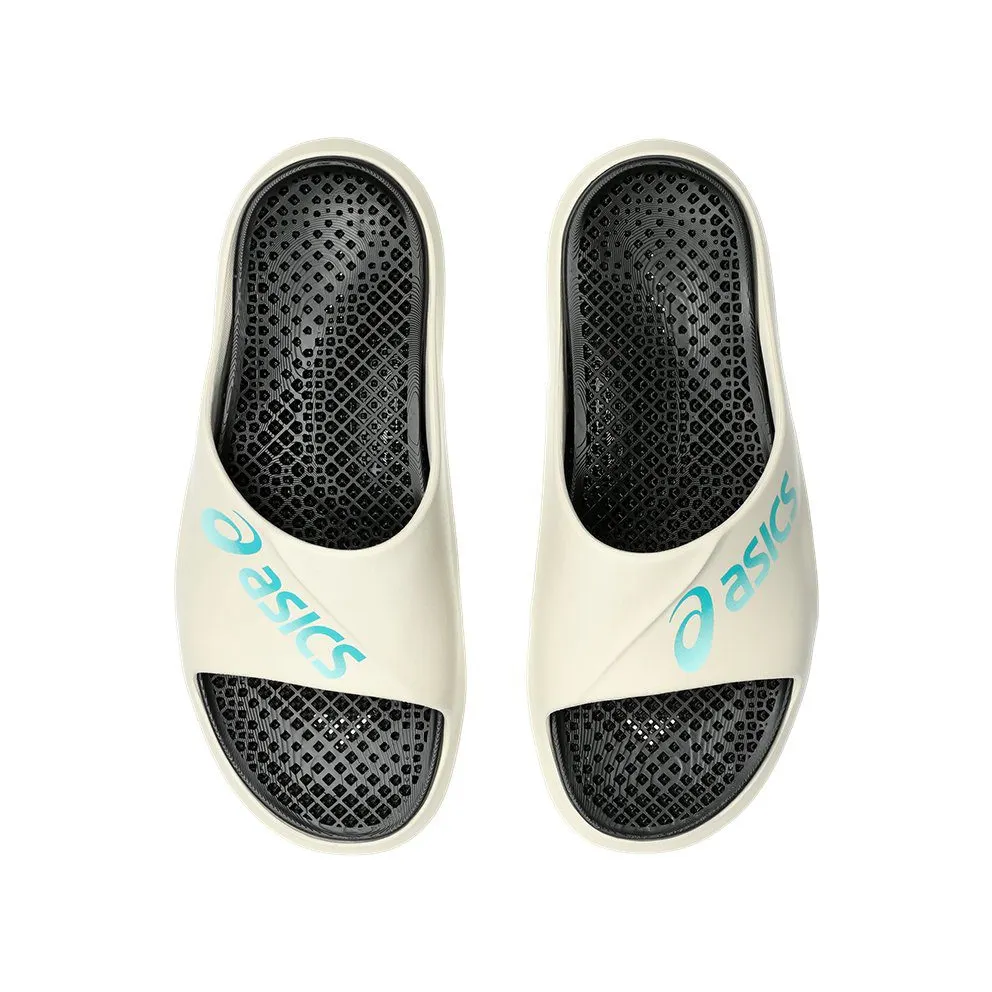 ASICS Actibreeze 3D Sandal 2 Birch Black (1013A133-200)