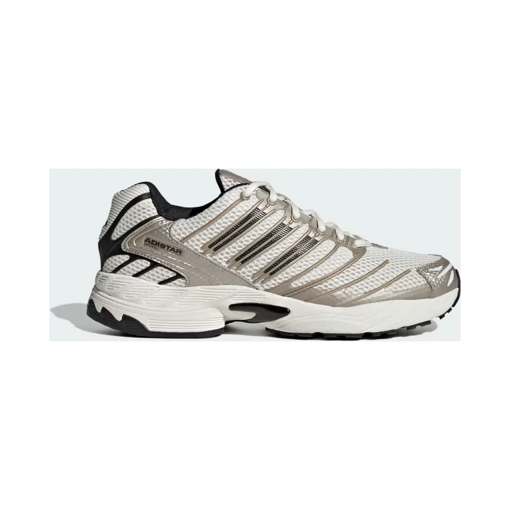 adidas Adistar Control 3 “Cloud White / Core Black / Off White” (KI3500)