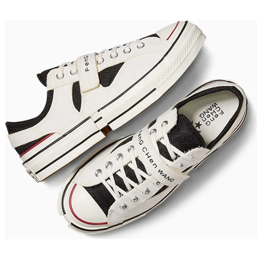 converse-chuck-taylor-all-star A08857C