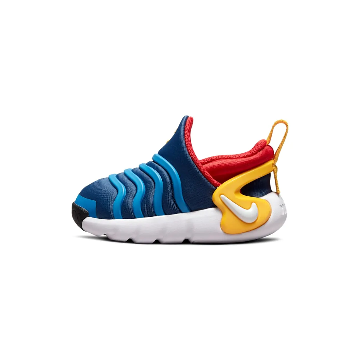 nike-dynamo-go DH3438-402