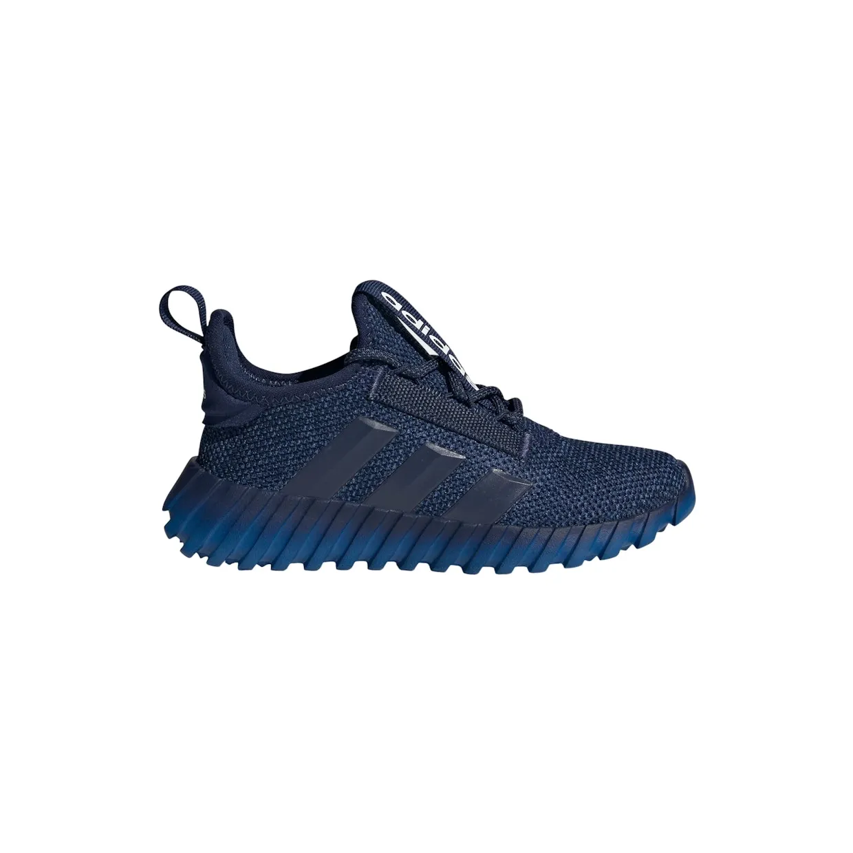 adidas-kaptir IH7624