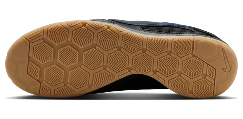 nike-gato IB3082-001