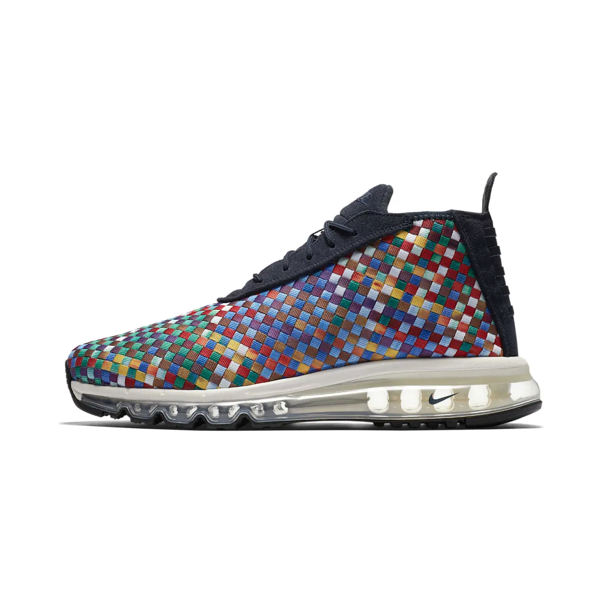 nike-air-max AH8139-400