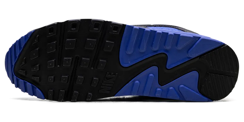 nike-air-max DM0029-112