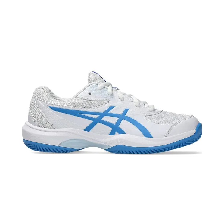 asics-gel-game 1044A082-100