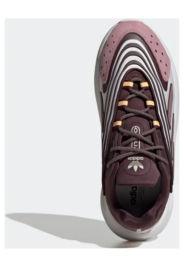 adidas-ozelia GW6839