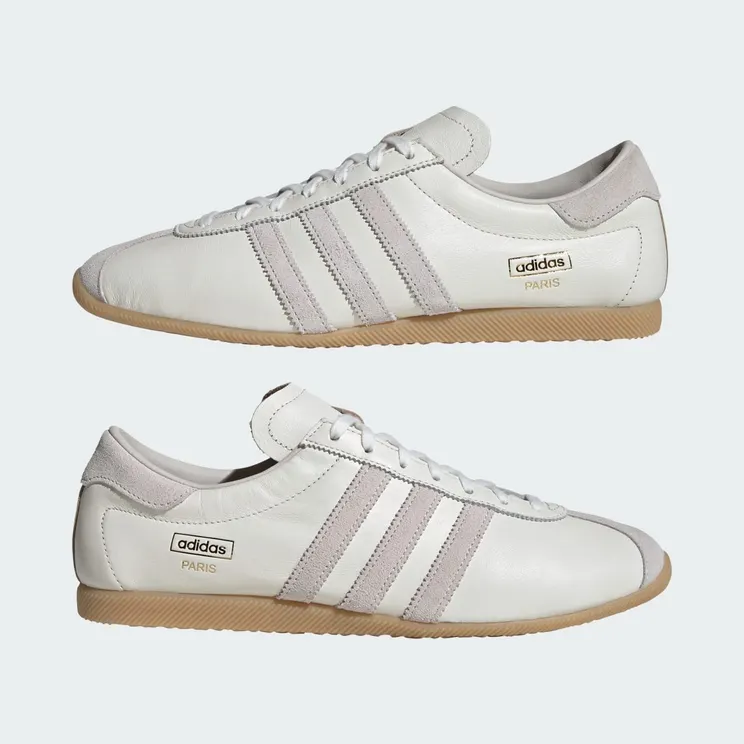 adidas-rekord KJ1016
