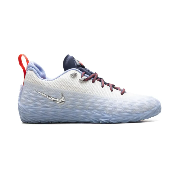 nike-sneaker IZ6735-100
