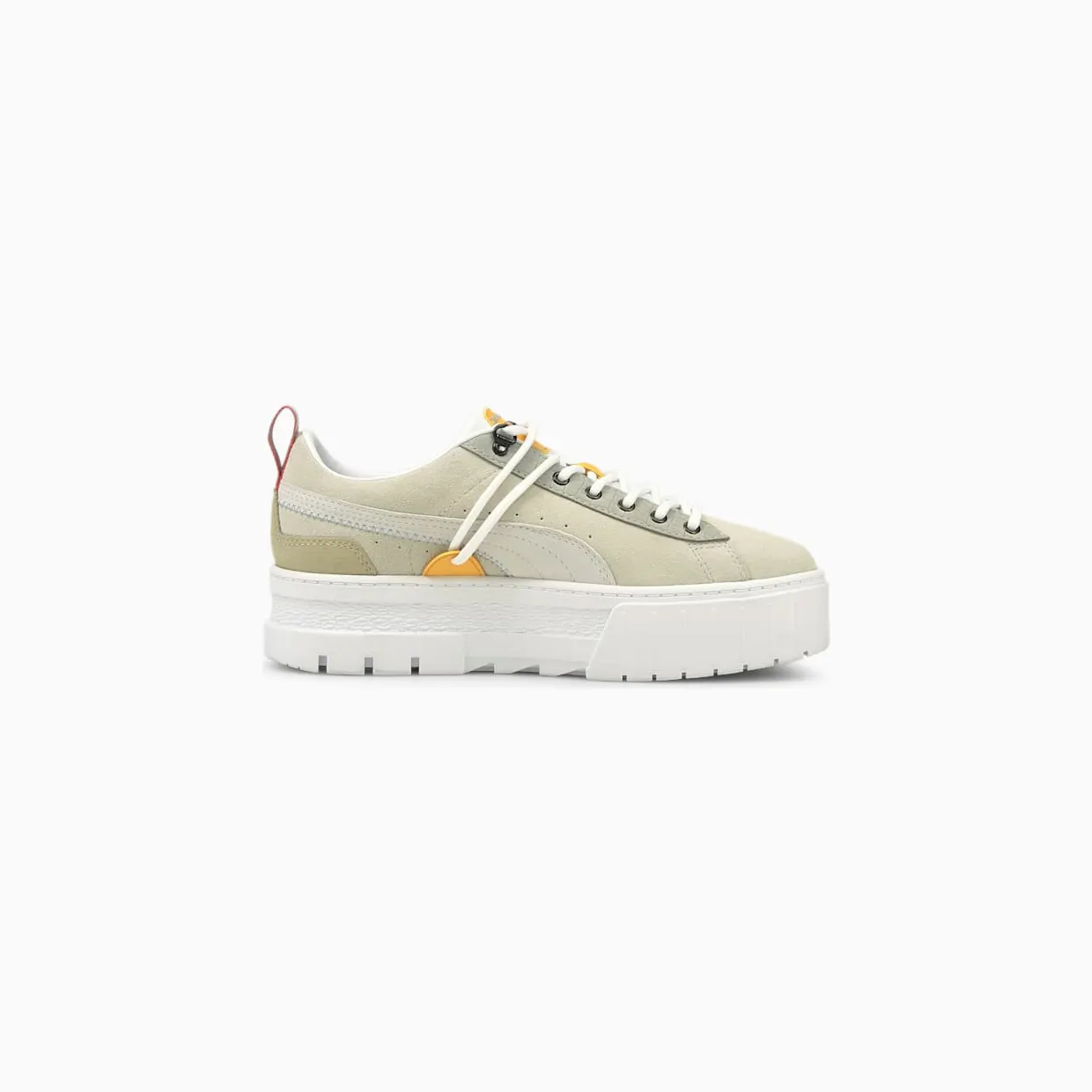 puma-mayze 382742-01