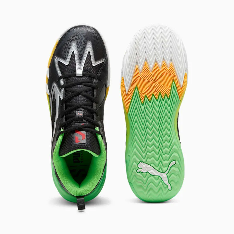 Puma Scoot Zeros NBA 2K Shot Meter (309841-01)