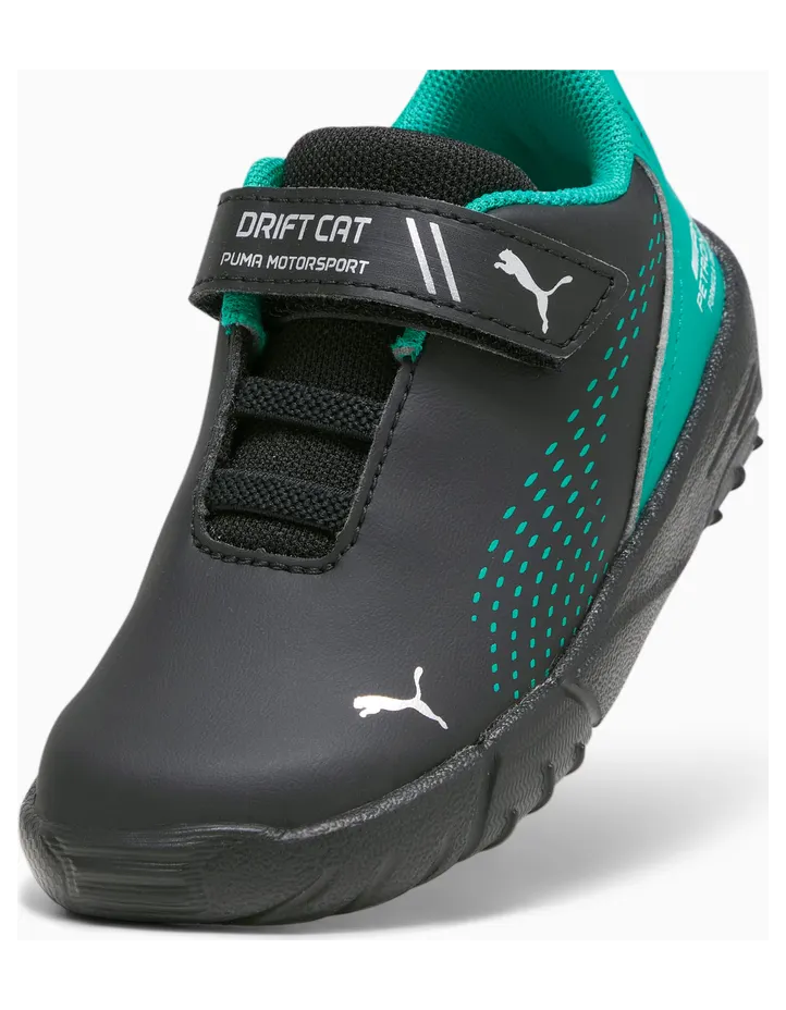 puma-drift-cat 307265-06