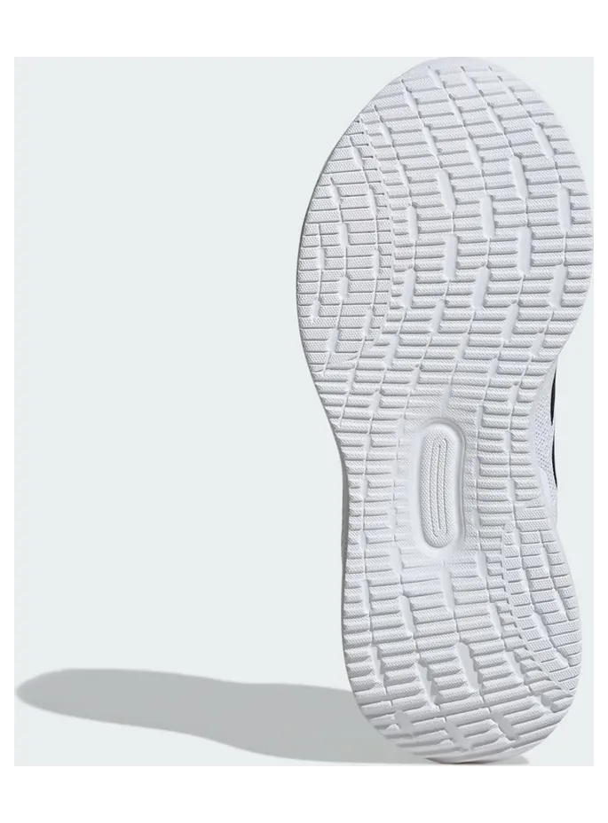 adidas-runfalcon IE8579